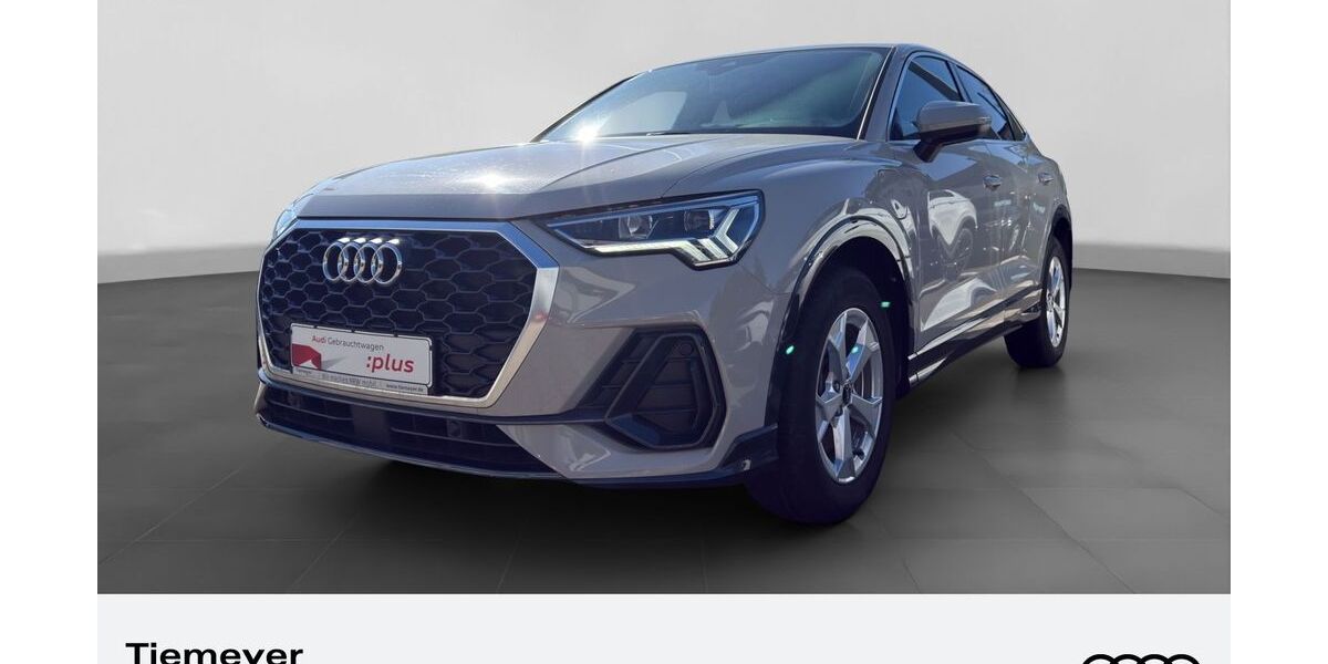 Audi Q3 27.995 km 32.980 &euro; Oberhausen 46047