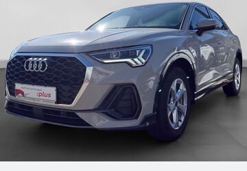 Audi Q3 29.999 km 36.980 &euro; Oberhausen 46047