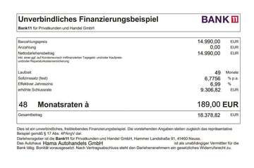 Gebrauchte Renault Kadjar