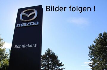 Gebrauchte Mazda CX-30