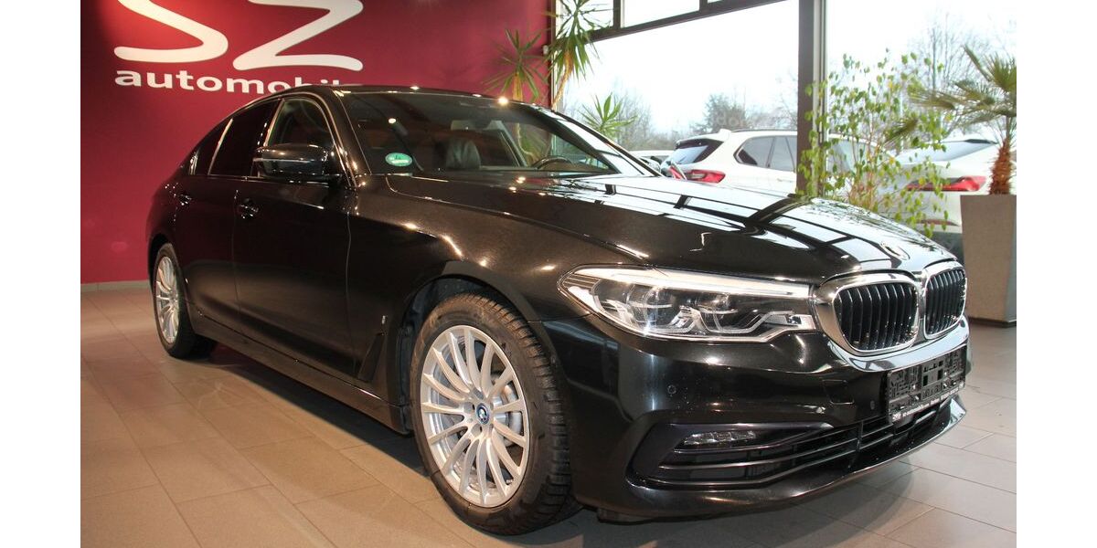 BMW 530 153.050 km 19.700 &euro; Borken 46325