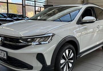 VW Taigo 66.512 km 19.999 &euro; Bottrop 46236