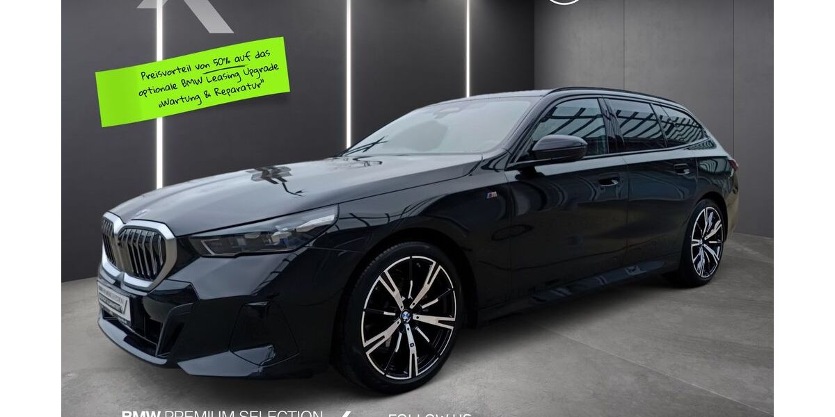 BMW 520 25.044 km 51.880 &euro; Bottrop 46236