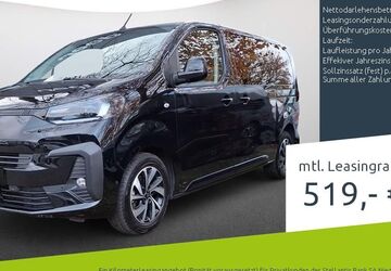 Fiat Ulysse 28.000 km 42.480 &euro; Borken 46325