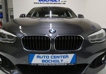BMW 120 171.000 km 14.900 &euro; Bocholt 46395