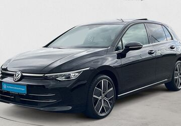 VW Golf 6.612 km 29.880 &euro; Wesel 46483