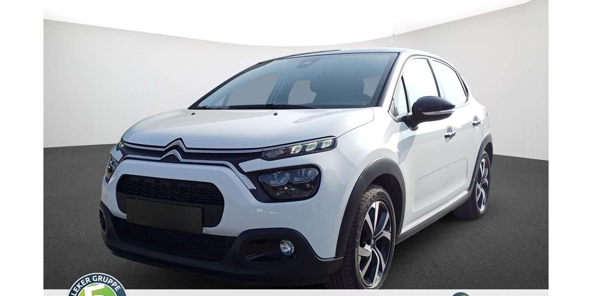 Citroen C3 49.494 km 13.470 &euro; Borken 46325