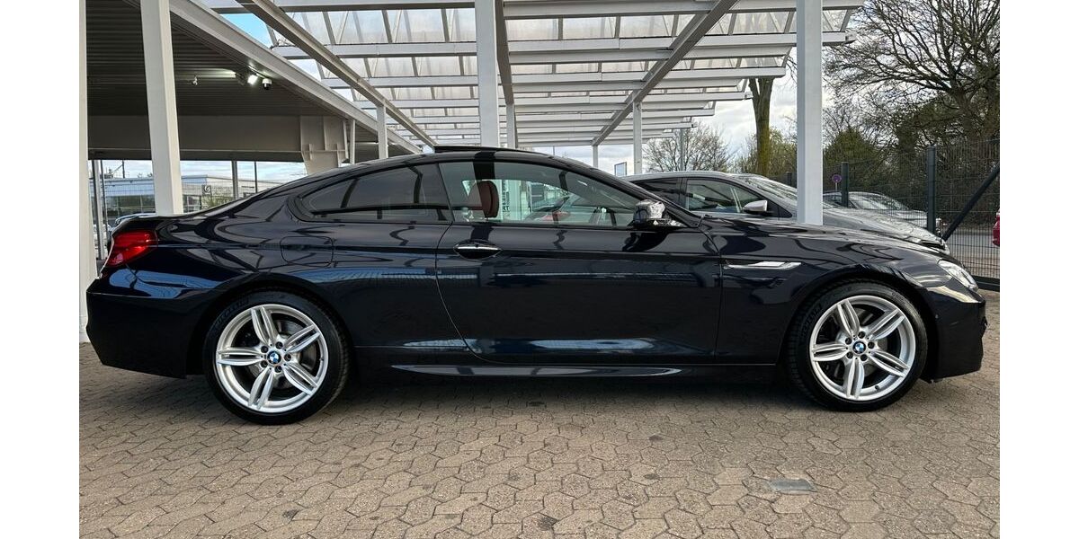 BMW 650 216.000 km 17.750 &euro; Dinslaken 46539