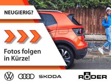 Gebrauchte Seat Ibiza