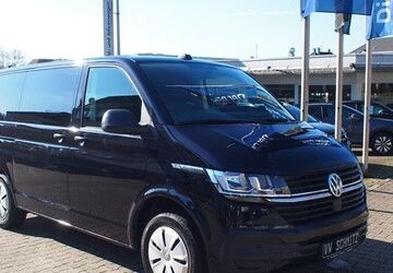 VW T6 Multivan 42.350 km 36.990 &euro; Gladbeck 45964