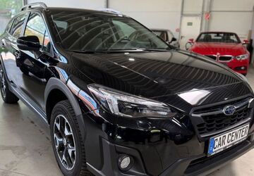 Subaru XV 71.900 km 16.950 &euro; Bocholt 46395