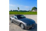BMW Z4 212.500 km 6.990 &euro; Kalkar 47546