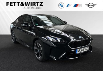 BMW 220 Gran Coupé 6.000 km 39.290 &euro; Wesel 46485