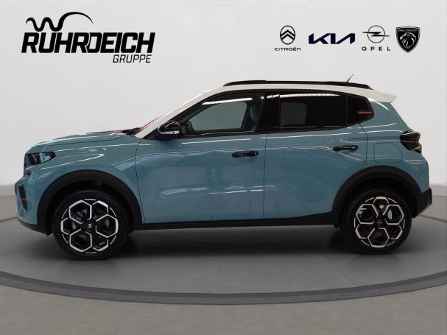 Citroen C3 9.000 km 21.989 &euro; Duisburg 47059