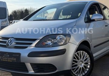VW Golf 108.000 km 4.990 &euro; Rheinberg 47495