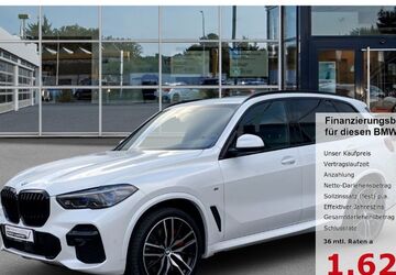 BMW X5 63.811 km 61.410 &euro; Borken 46325