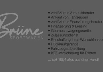 Ford Mondeo 174.683 km 2.290 &euro; Duisburg 47058