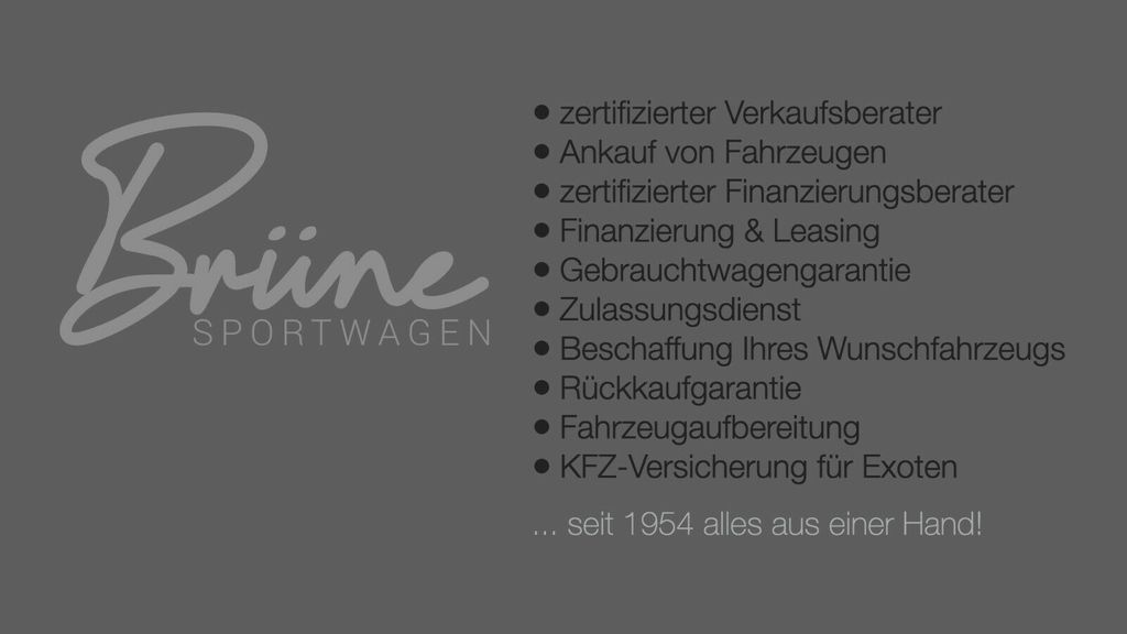 Ford Mondeo 174.683 km 2.290 &euro; Duisburg 47058