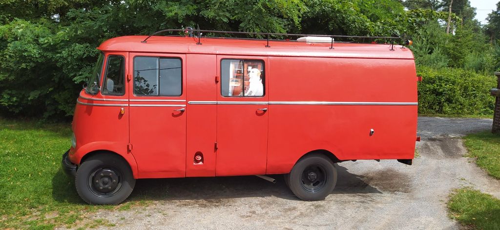 Mercedes-Benz Andere 55.000 km 8.500 &euro; Borken 46325