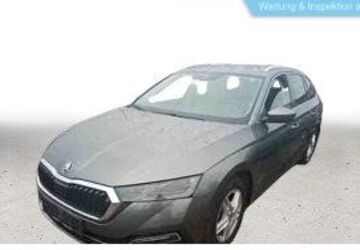 Skoda Octavia 115.840 km 21.490 &euro; Duisburg-Rheinhausen 47226
