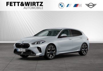 BMW 120 20.720 km 31.987 &euro; Wesel 46485