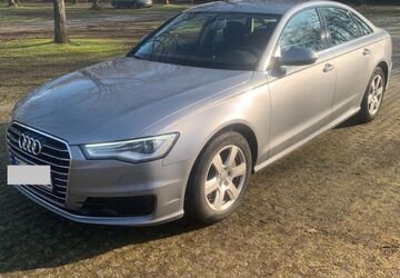 Audi A6 142.000 km 20.000 &euro; Gladbeck 46968