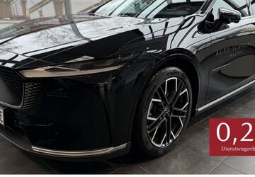 Mazda 6e 1.333 km 37.995 &euro; Duisburg 47166