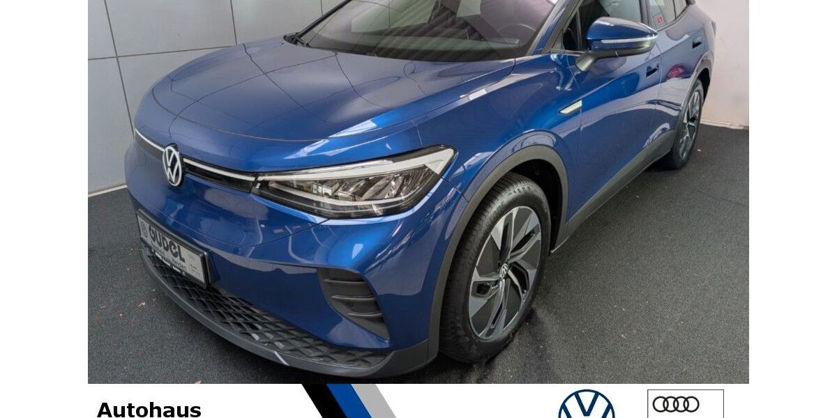 VW ID.4 17.650 km 23.980 &euro; Raesfeld 46348