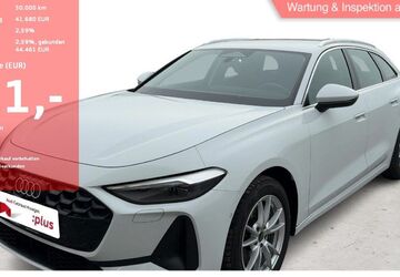 Audi A5 24.590 km 40.930 &euro; Moers-Hülsdonk 47441