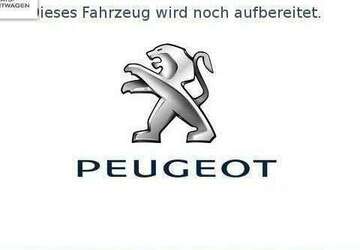 Peugeot Rifter 2.120 km 26.990 &euro; Moers 47445