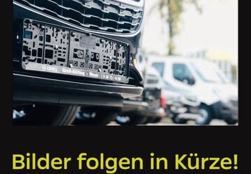 Opel Crossland (X) 98.843 km 10.490 &euro; Rhede 46414