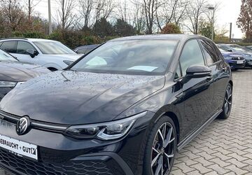 VW Golf 30.980 km 34.390 &euro; Duisburg 47178