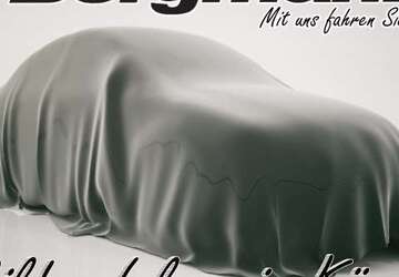 Mazda CX-3 38.000 km 15.990 &euro; Bottrop 46240