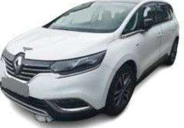 Renault Espace 139.251 km 19.490 &euro; Duisburg 47249