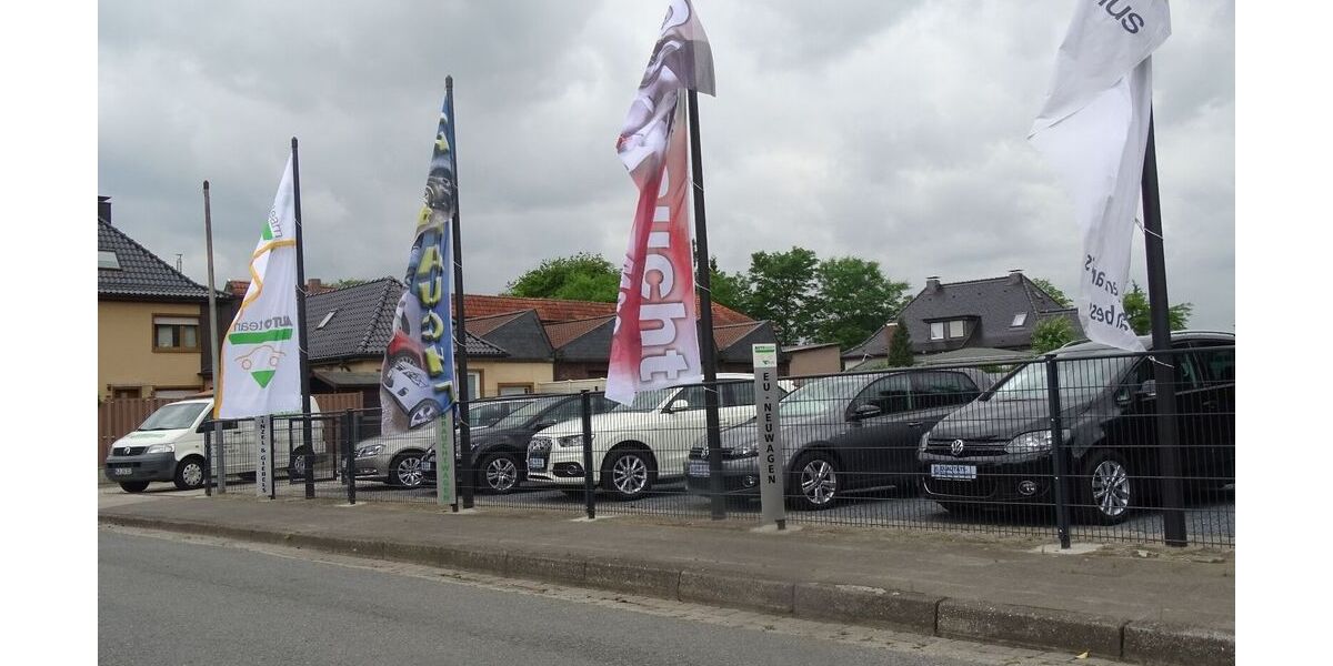 Audi A4 114.000 km 25.800 &euro; Uedem 47589