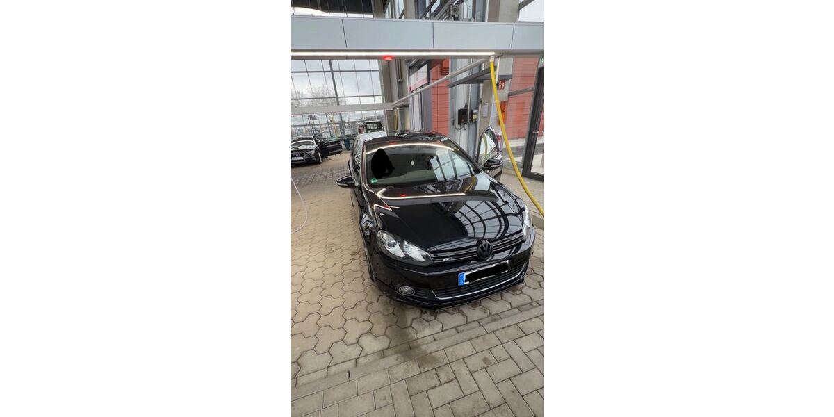 VW Golf 150.000 km 9.000 &euro; Duisburg 47053
