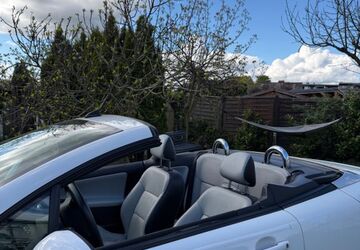 Peugeot 207 147.000 km 4.800 &euro; Gladbeck 45964