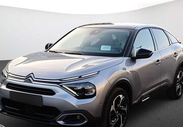 Citroen C4 20.064 km 19.040 &euro; Borken 46325