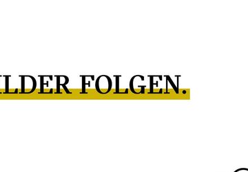 Mini Cooper C 7.379 km 32.086 &euro; Bocholt 46395