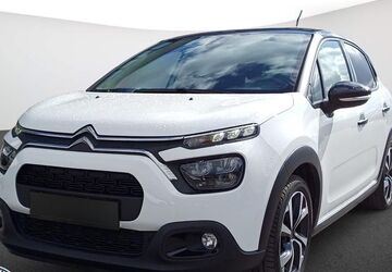 Citroen C3 37.844 km 13.940 &euro; Borken 46325