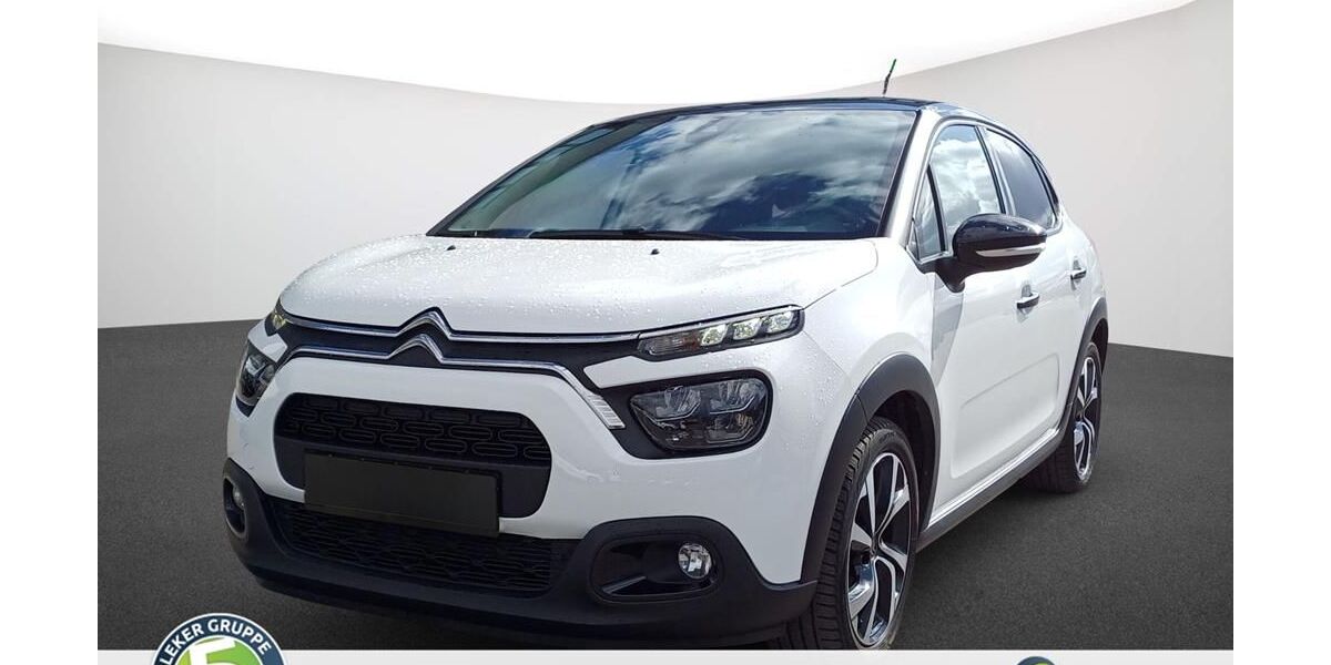 Citroen C3 37.844 km 15.230 &euro; Borken 46325