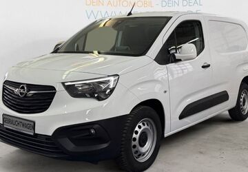 Opel Combo 67.741 km 16.950 &euro; Dinslaken 46539
