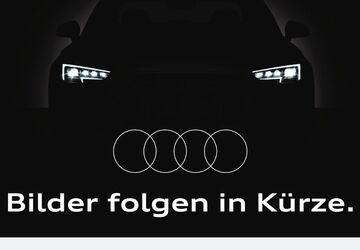 Audi A3 18.104 km 22.890 &euro; Oberhausen 46047