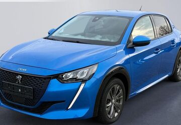 Peugeot 208 17.175 km 17.490 &euro; Xanten 46509