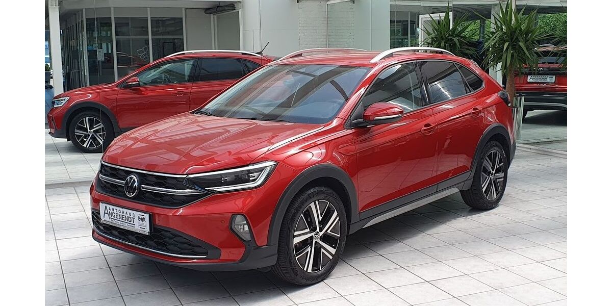 VW Taigo 21.350 km 21.390 &euro; Geldern 47608