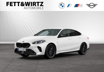 BMW M235 18.590 km 38.808 &euro; Wesel 46485