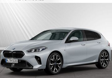 BMW 120 24.800 km 33.331 &euro; Wesel 46485