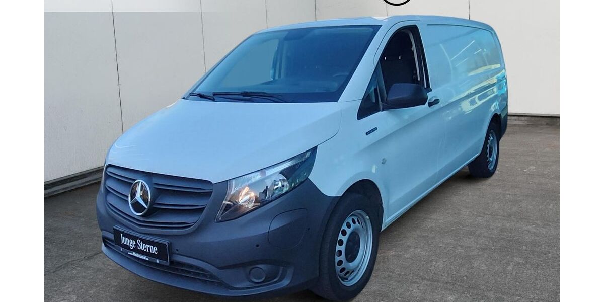 Mercedes-Benz Vito 16.108 km 30.928 &euro; Bocholt 46397