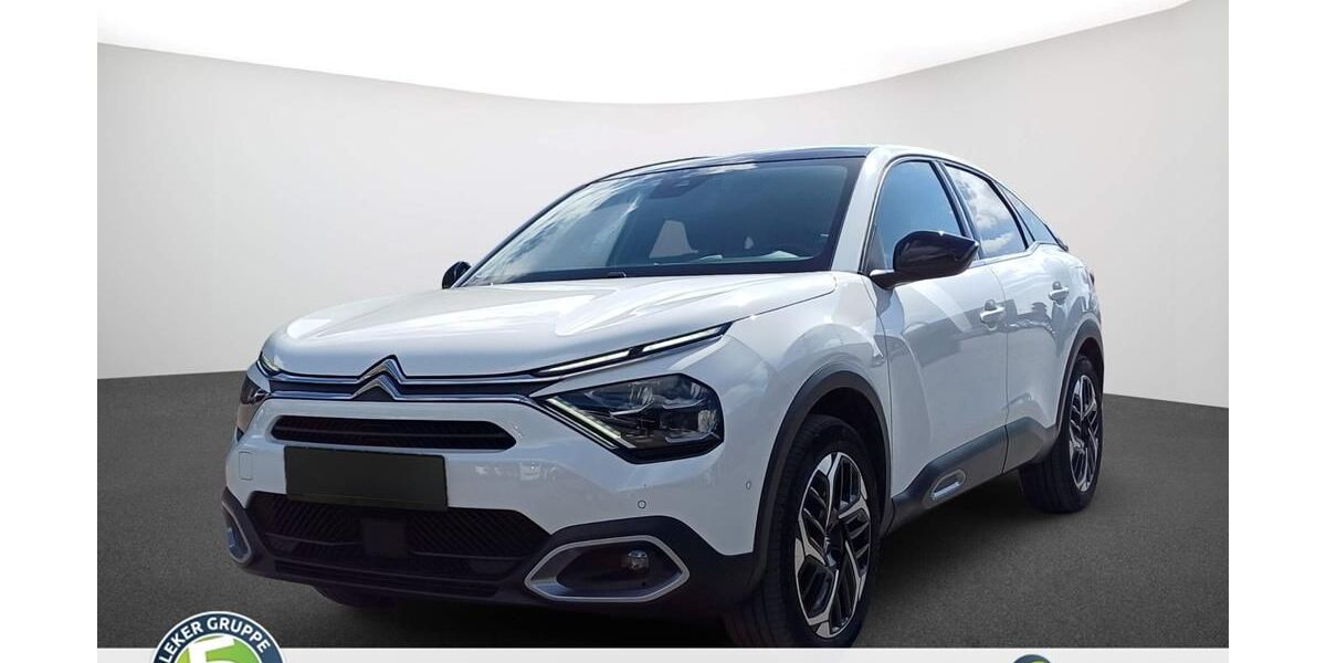 Citroen C4 67.512 km 19.890 &euro; Borken 46325