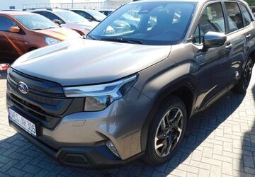 Subaru Forester 2.000 km 42.900 &euro; Xanten 46509